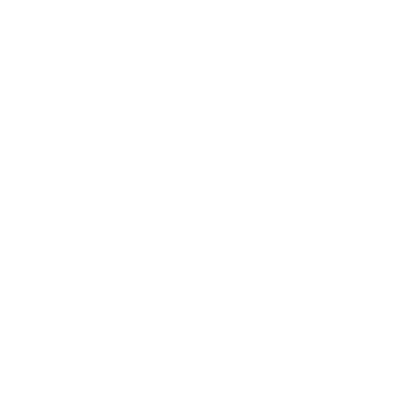 MELCo